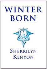 Winter Born (Dark-Hunter #6.5)