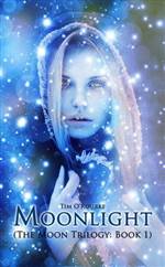 Moonlight (The Moon Trilogy #1)