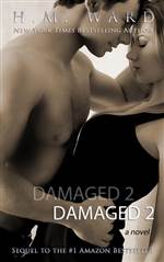 Damaged 2 (Damaged #2)